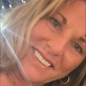 Meet your Posher, Tami